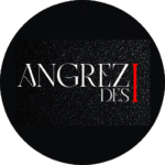 Angrezi Desi | Franchise Cost – How to get, Contact, Apply, Fee