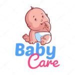 Dhruvan baby care pvt ltd | Franchise Cost – How to get, Contact, Apply, Fee