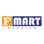 F Mart | Franchise Cost – How to get, Contact, Apply, Fee