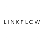 Linkflow | Franchise Cost – How to get, Contact, Apply, Fee