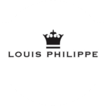 Louis Philippe | Franchise Cost – How to get, Contact, Apply, Fee