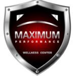 Maximum Performance Wellness Center | Franchise Cost – How to get, Contact, Apply, Fee