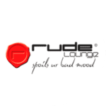 RUDE Lounge | Franchise Cost – How to get, Contact, Apply, Fee