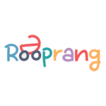 Rooprang Kids Store | Franchise Cost – How to get, Contact, Apply, Fee