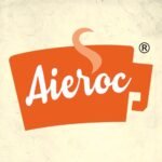 Aieroc Cafe | Franchise Cost – How to get, Contact, Apply, Fee