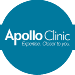 Apollo Clinic | Franchise Cost – How to get, Contact, Apply, Fee