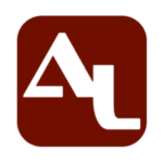 Athletic Lab | Franchise Cost – How to get, Contact, Apply, Fee