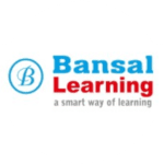 Bansal Learning | Franchise Cost – How to get, Contact, Apply, Fee