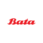 Bata | Franchise Cost – How to get, Contact, Apply, Fee