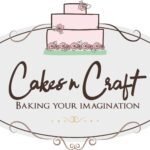 Cakes N Craft | Franchise Cost – How to get, Contact, Apply, Fee