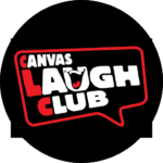 Canvas Laugh Club | Franchise Cost – How to get, Contact, Apply, Fee