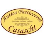 Casaschi | Franchise Cost – How to get, Contact, Apply, Fee