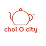 Chai O City | Franchise Cost – How to get, Contact, Apply, Fee