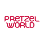 Pretzel World | Franchise Cost – How to get, Contact, Apply, Fee