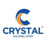 Crystal Steel | Franchise Cost – How to get, Contact, Apply, Fee