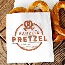 Pretzel World | Franchise Cost – How to get, Contact, Apply, Fee