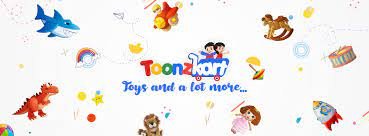 Toonzkart | Franchise Cost – How to get, Contact, Apply, Fee