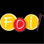 FOI NOODLE CAFE | Franchise Cost – How to get, Contact, Apply, Fee