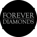 Forever Diamonds | Franchise Cost – How to get, Contact, Apply, Fee