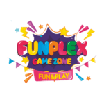 FUNPLEX – GAME ZONE | Franchise Cost – How to get, Contact, Apply, Fee