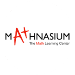 Mathnasium | Franchise Cost – How to get, Contact, Apply, Fee
