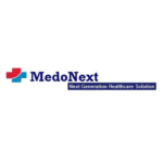 MEDONEXT | Franchise Cost – How to get, Contact, Apply, Fee