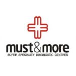 Must & More | Franchise Cost – How to get, Contact, Apply, Fee