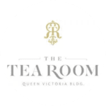 Openok Luxury Tea | Franchise Cost – How to get, Contact, Apply, Fee