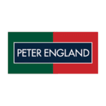 Peter England | Franchise Cost – How to get, Contact, Apply, Fee