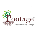 Rootage Restaurant and Lounge | Franchise Cost – How to get, Contact, Apply, Fee