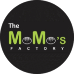 The Momos Factory | Franchise Cost – How to get, Contact, Apply, Fee