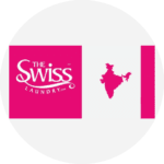 The Swiss Laundry | Franchise Cost – How to get, Contact, Apply, Fee