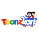 Toonzkart | Franchise Cost – How to get, Contact, Apply, Fee
