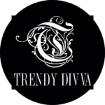 Trendy Divva | Franchise Cost – How to get, Contact, Apply, Fee