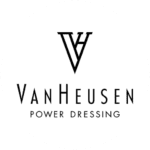 Van Heusen | Franchise Cost – How to get, Contact, Apply, Fee