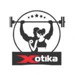 Xotika Fitness Club | Franchise Cost – How to get, Contact, Apply, Fee