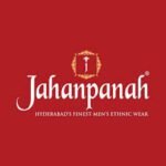 Jahanpanah | Franchise Cost – How to get, Contact, Apply, Fee