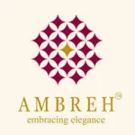 Ambreh | Franchise Cost – How to get, Contact, Apply, Fee