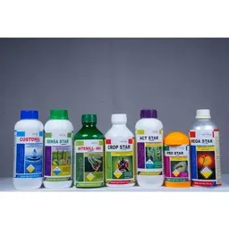 Advent Crop – Tech Private Limited | Dealership/Distributorship – How to get, Contact, Apply, Fee, Cost