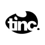Tinc UK Ltd | Franchise Cost – How to get, Contact, Apply, Fee