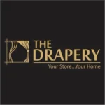 The Drapery | Franchise Cost – How to get, Contact, Apply, Fee