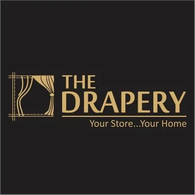 The Drapery | Franchise Cost – How to get, Contact, Apply, Fee