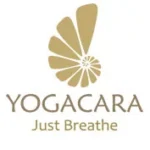 YOGACARA | Franchise Cost – How to get, Contact, Apply, Fee
