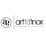 ARTTDINOX | Franchise Cost – How to get, Contact, Apply, Fee