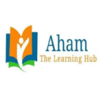 Aham Learning Hub | Franchise Cost – How to get, Contact, Apply, Fee