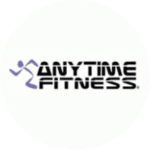 Anytime fitness | Franchise Cost – How to get, Contact, Apply, Fee