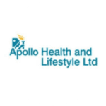 Apollo Health and Lifestyle Ltd | Franchise Cost – How to get, Contact, Apply, Fee