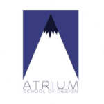 Atrium School Of Design | Franchise Cost – How to get, Contact, Apply, Fee