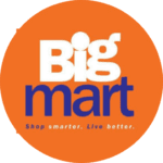 BIG MART | Franchise Cost – How to get, Contact, Apply, Fee