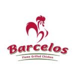 Barcelos | Franchise Cost – How to get, Contact, Apply, Fee